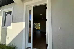 15215 SW 43rd Ct, Ocala, FL 34473 - Photo 6