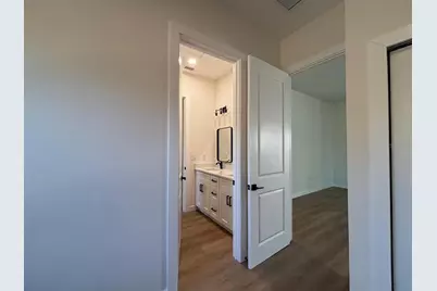 15215 SW 43rd Court, Ocala, FL 34473 - Photo 8