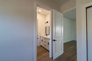 15215 SW 43rd Ct, Ocala, FL 34473 - Photo 8