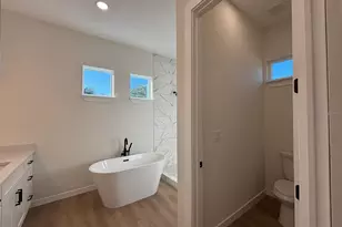 15215 SW 43rd Ct, Ocala, FL 34473 - Photo 22