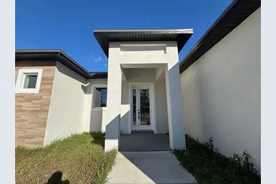 15215 SW 43rd Court, Ocala, FL 34473 - Photo 4