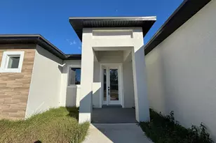 15215 SW 43rd Ct, Ocala, FL 34473 - Photo 4