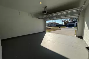 15215 SW 43rd Ct, Ocala, FL 34473 - Photo 30