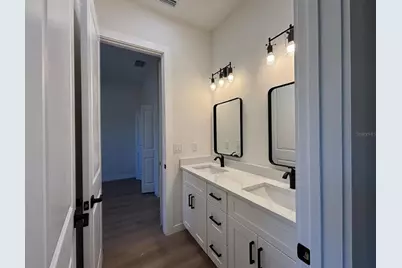 15215 SW 43rd Court, Ocala, FL 34473 - Photo 20