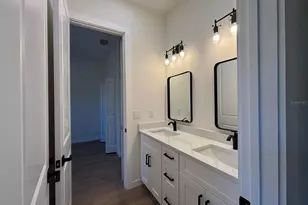 15215 SW 43rd Ct, Ocala, FL 34473 - Photo 20