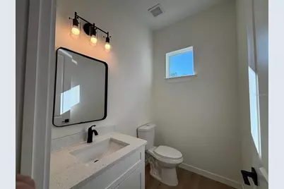 15215 SW 43rd Court, Ocala, FL 34473 - Photo 20
