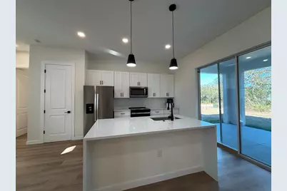 15215 SW 43rd Court, Ocala, FL 34473 - Photo 10