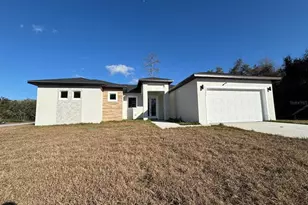 15215 SW 43rd Ct, Ocala, FL 34473 - Photo 2