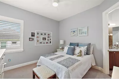 5096 Greens Drive, Lady Lake, FL 32159 - Photo 24