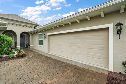 5096 Greens Drive, Lady Lake, FL 32159 - Photo 44