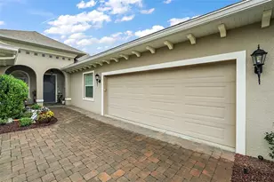 5096 Greens Dr, Lady Lake, FL 32159 - Photo 44