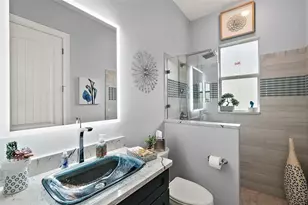 5096 Greens Dr, Lady Lake, FL 32159 - Photo 32