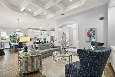 5096 Greens Drive, Lady Lake, FL 32159 - Photo 4