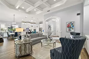 5096 Greens Dr, Lady Lake, FL 32159 - Photo 4