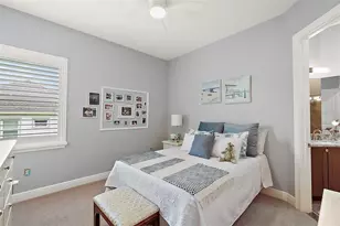 5096 Greens Dr, Lady Lake, FL 32159 - Photo 26