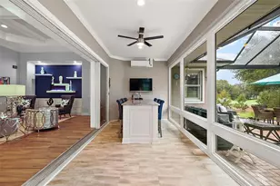 5096 Greens Dr, Lady Lake, FL 32159 - Photo 16