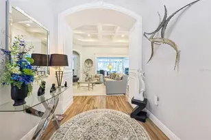 5096 Greens Dr, Lady Lake, FL 32159 - Photo 10