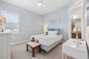 5096 Greens Dr, Lady Lake, FL 32159 - Photo 28