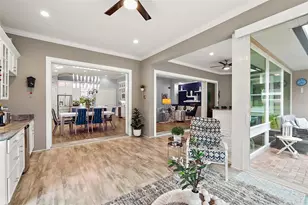 5096 Greens Dr, Lady Lake, FL 32159 - Photo 18