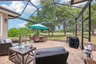 5096 Greens Dr, Lady Lake, FL 32159 - Photo 38