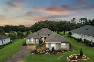 5096 Greens Dr, Lady Lake, FL 32159 - Photo 2