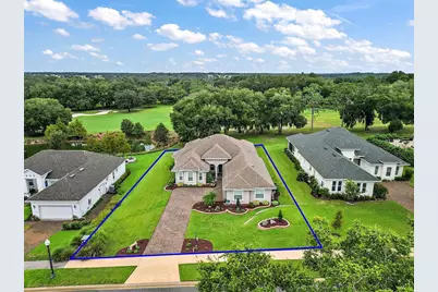 5096 Greens Drive, Lady Lake, FL 32159 - Photo 42