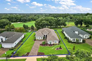 5096 Greens Dr, Lady Lake, FL 32159 - Photo 42