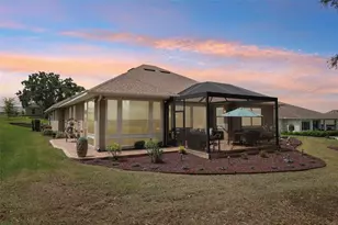 5096 Greens Dr, Lady Lake, FL 32159 - Photo 42