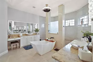 5096 Greens Dr, Lady Lake, FL 32159 - Photo 22