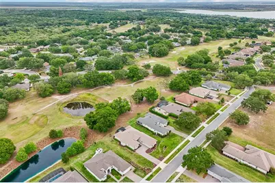 5096 Greens Drive, Lady Lake, FL 32159 - Photo 44