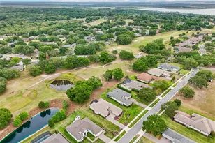 5096 Greens Dr, Lady Lake, FL 32159 - Photo 44