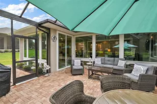 5096 Greens Dr, Lady Lake, FL 32159 - Photo 38