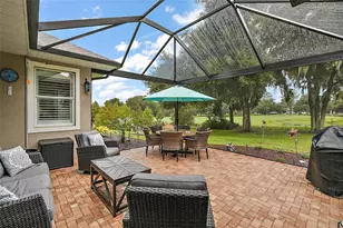 5096 Greens Dr, Lady Lake, FL 32159 - Photo 18