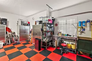 5096 Greens Dr, Lady Lake, FL 32159 - Photo 36