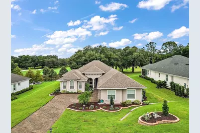 5096 Greens Drive, Lady Lake, FL 32159 - Photo 1