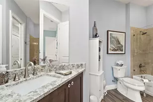 5096 Greens Dr, Lady Lake, FL 32159 - Photo 26