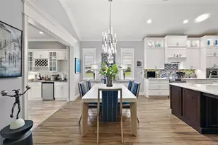 5096 Greens Dr, Lady Lake, FL 32159 - Photo 16