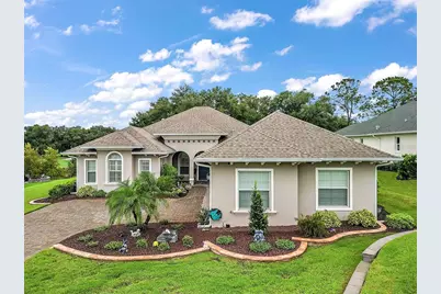 5096 Greens Drive, Lady Lake, FL 32159 - Photo 46