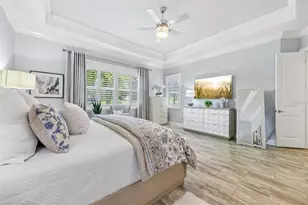 5096 Greens Dr, Lady Lake, FL 32159 - Photo 22