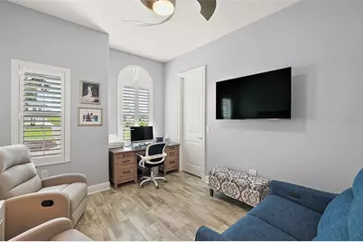 5096 Greens Drive, Lady Lake, FL 32159 - Photo 28