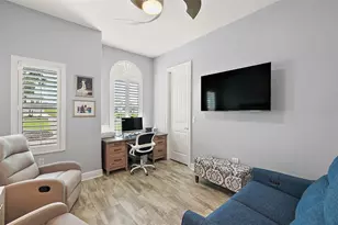 5096 Greens Dr, Lady Lake, FL 32159 - Photo 28