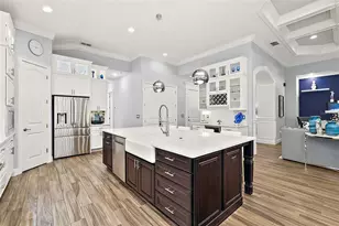 5096 Greens Dr, Lady Lake, FL 32159 - Photo 12