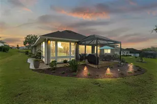 5096 Greens Dr, Lady Lake, FL 32159 - Photo 2