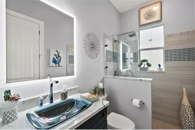 5096 Greens Drive, Lady Lake, FL 32159 - Photo 30