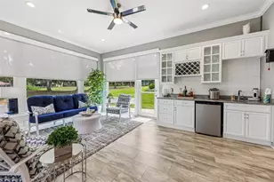 5096 Greens Dr, Lady Lake, FL 32159 - Photo 18