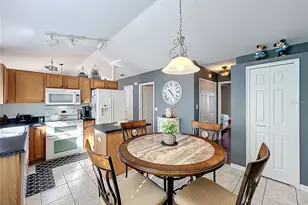 25251 Cranes Roost, Leesburg, FL 34748 - Photo 18