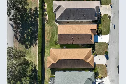 25251 Cranes Roost, Leesburg, FL 34748 - Photo 48