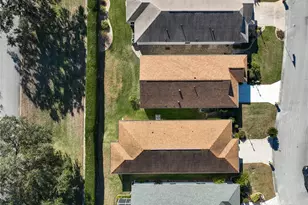 25251 Cranes Roost, Leesburg, FL 34748 - Photo 48