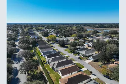 25251 Cranes Roost, Leesburg, FL 34748 - Photo 46