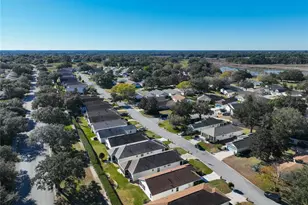 25251 Cranes Roost, Leesburg, FL 34748 - Photo 46